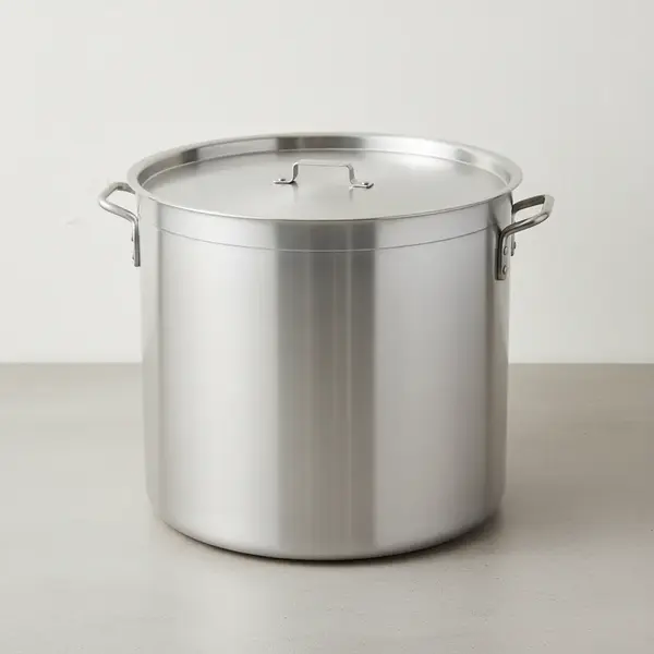 Libertyware POT16HWC