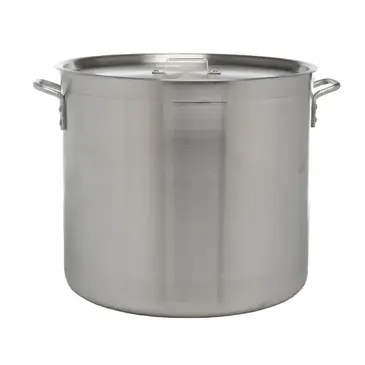 Libertyware POT16WC