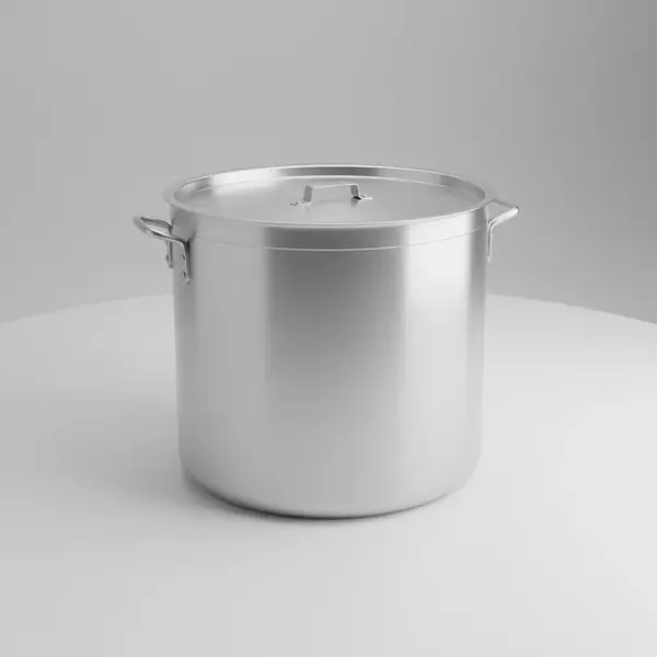 Libertyware POT24WC