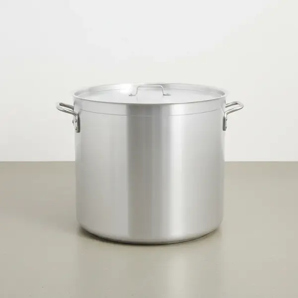 Libertyware POT32HWC