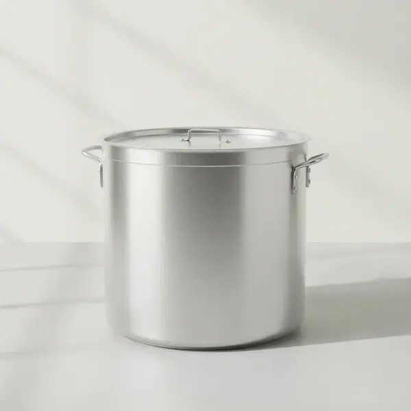Libertyware POT60HWC