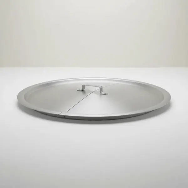 Libertyware POTC50-SplitCase