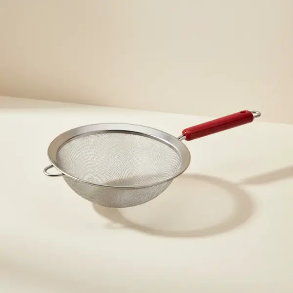 Libertyware PS4-SplitCase