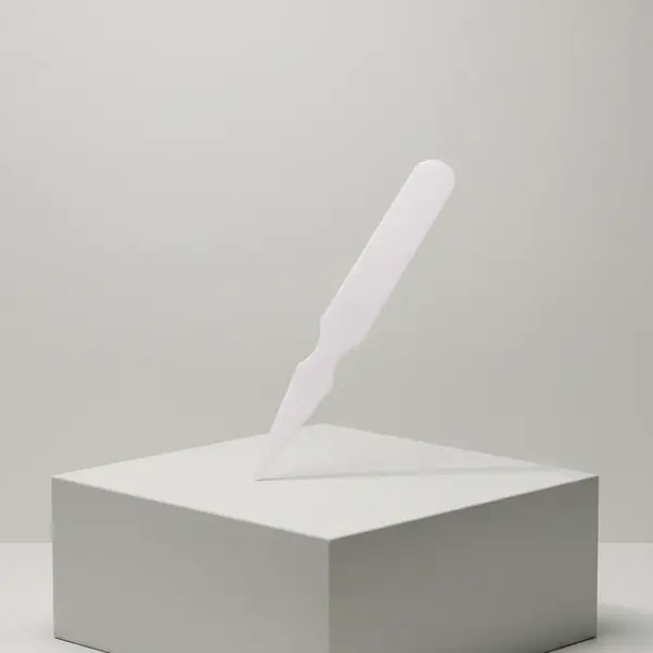 Libertyware PSM-M-SplitCase