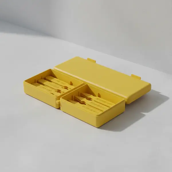 Libertyware PSM-MW-SplitCase