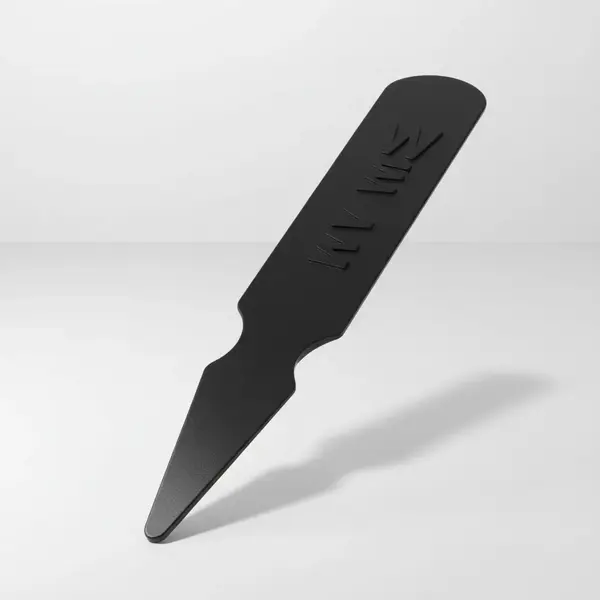 Libertyware PSM-W-SplitCase