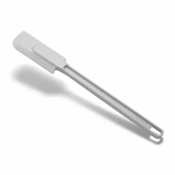 Libertyware PSS13T-SplitCase