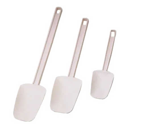 Libertyware PSS95