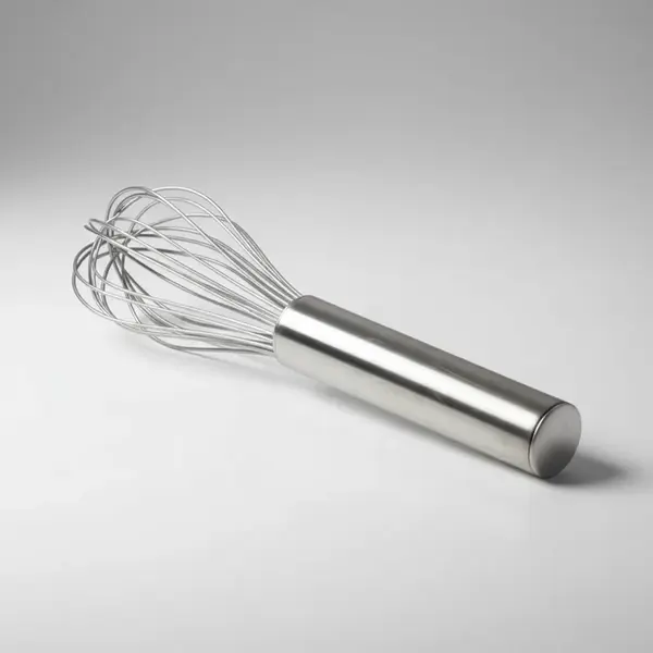 Libertyware PW08-SplitCase