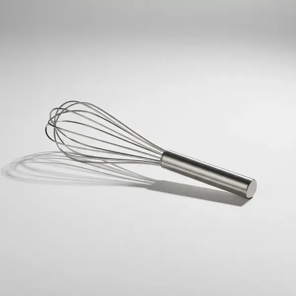 Libertyware PW08P-SplitCase