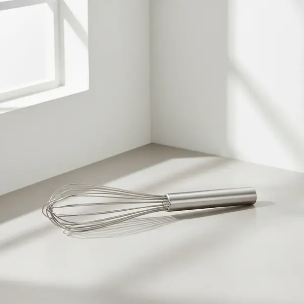 Libertyware PW14-SplitCase