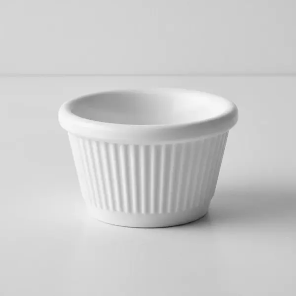 Libertyware RAM1.5WF