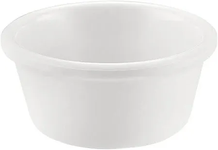 Libertyware RAM6W