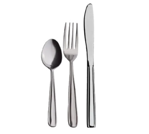 Libertyware REG1