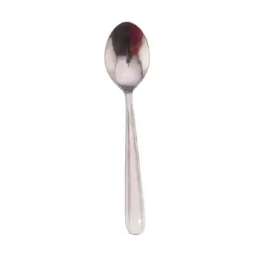 Libertyware REG8