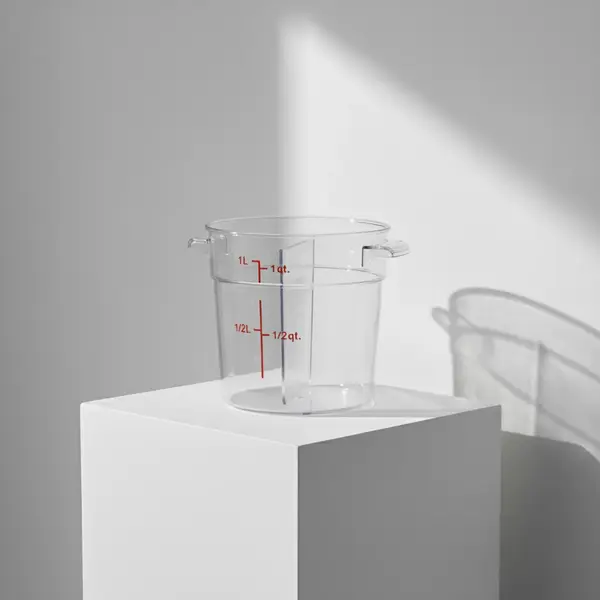 Libertyware RFC1-SplitCase