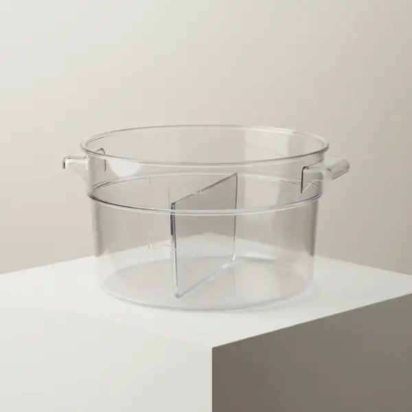 Libertyware RFC2-SplitCase