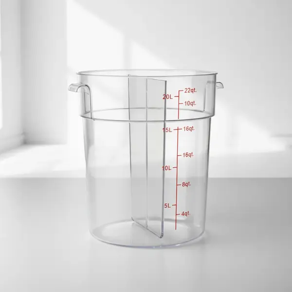 Libertyware RFC22-SplitCase