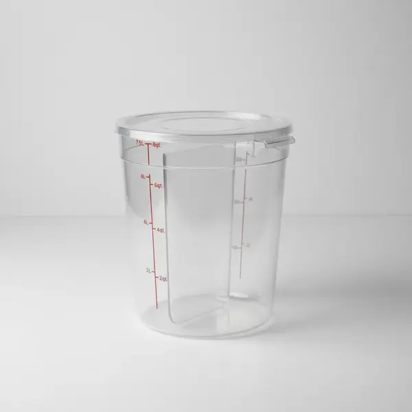 Libertyware RFC8-SplitCase