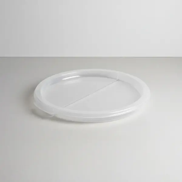 Libertyware RFCC-L-SplitCase