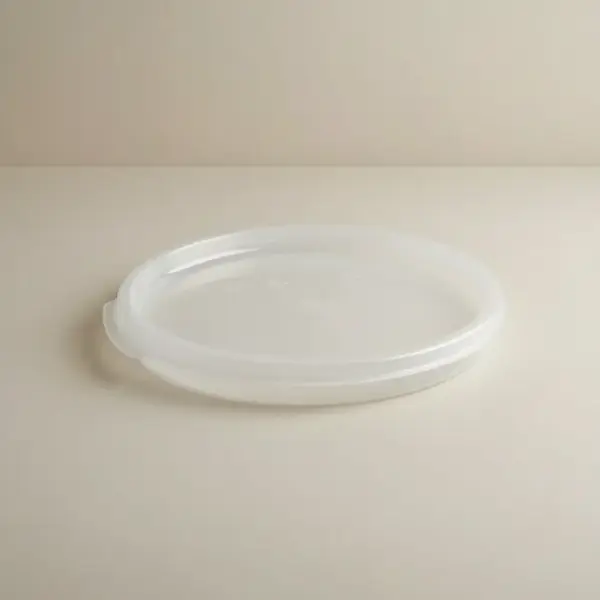 Libertyware RFCC-S-SplitCase