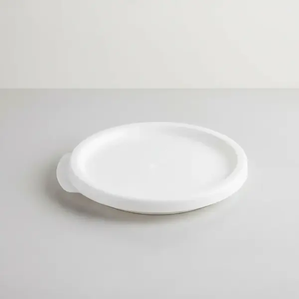 Libertyware RFCC-XSW