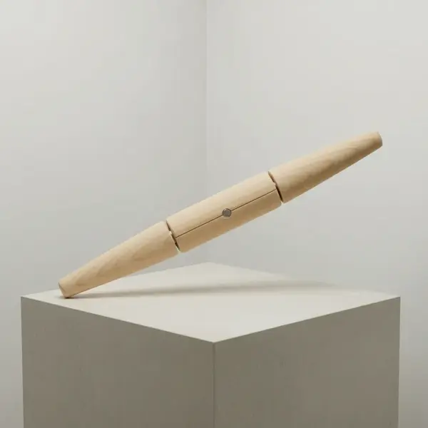 Libertyware RPFS20-SplitCase