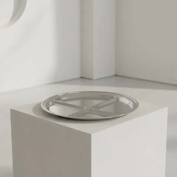 Libertyware RST12-SplitCase