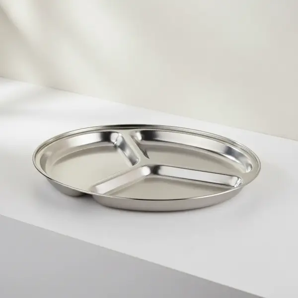 Libertyware RST14-SplitCase