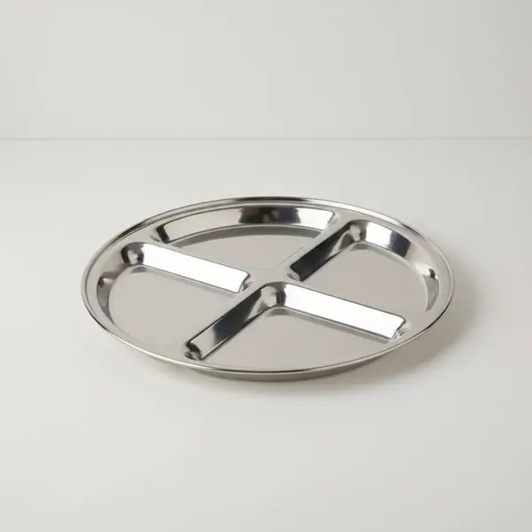 Libertyware RST16-SplitCase