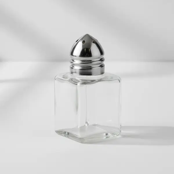 Libertyware S&P25BC-SplitCase