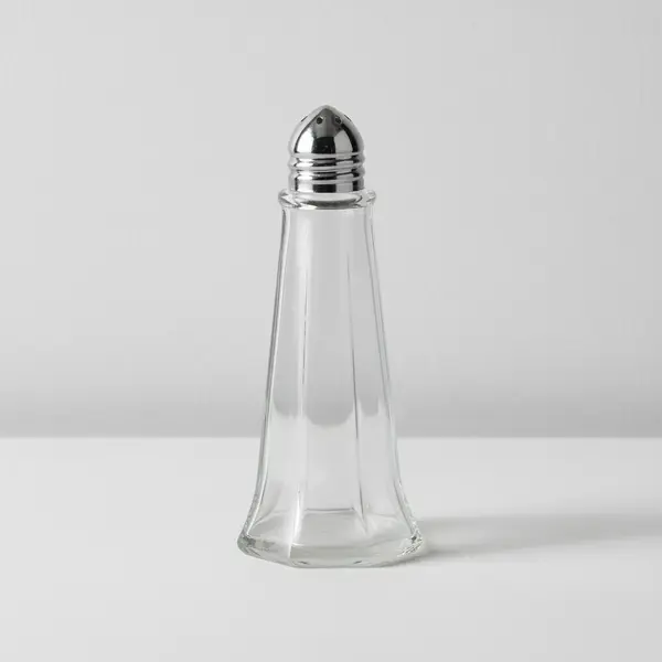 Libertyware S&P31BC-SplitCase