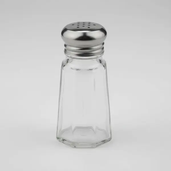 Libertyware S&P41M-SplitCase