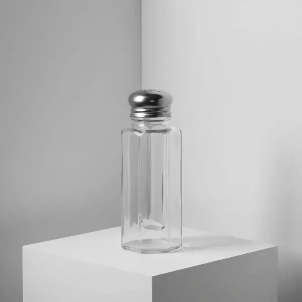 Libertyware S&P42M-SplitCase