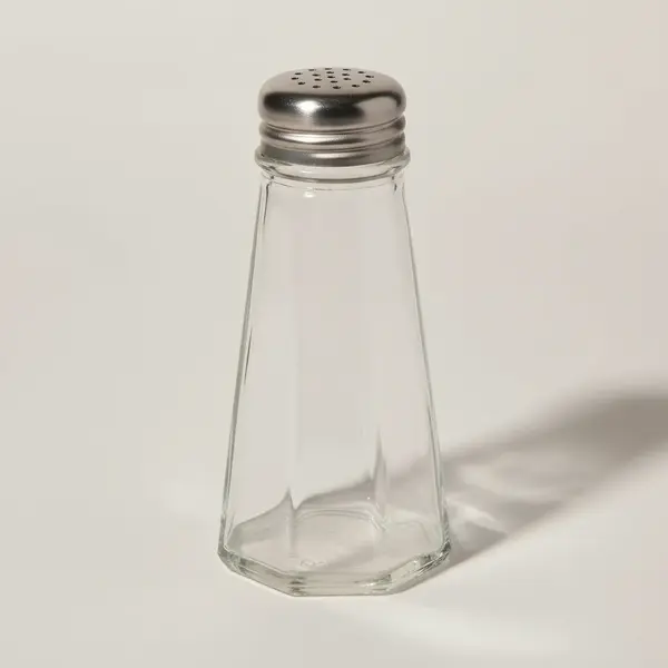 Libertyware S&P43F-SplitCase