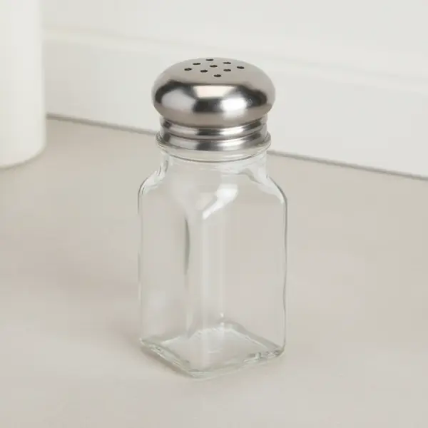 Libertyware S&P52M-SplitCase