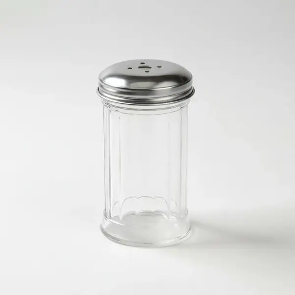 Libertyware S&PSUGP-SplitCase