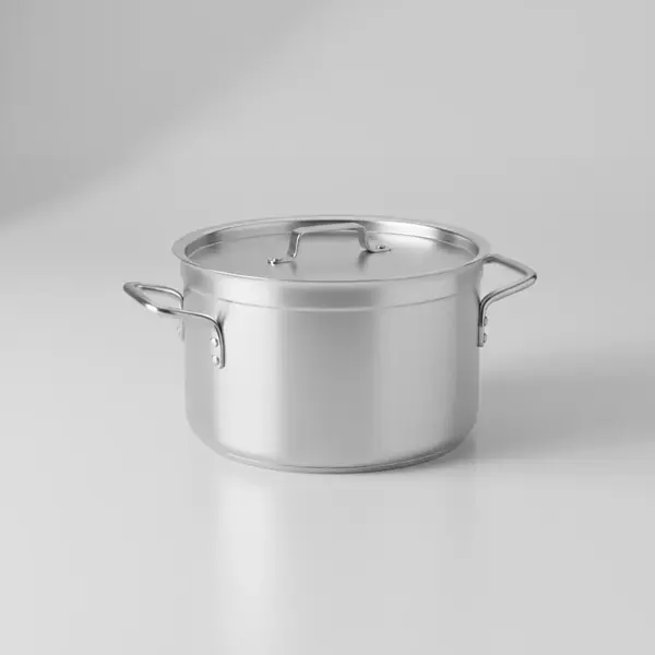 Libertyware SAU08HWC