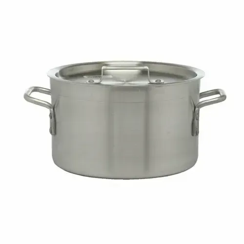 Libertyware SAU08WC