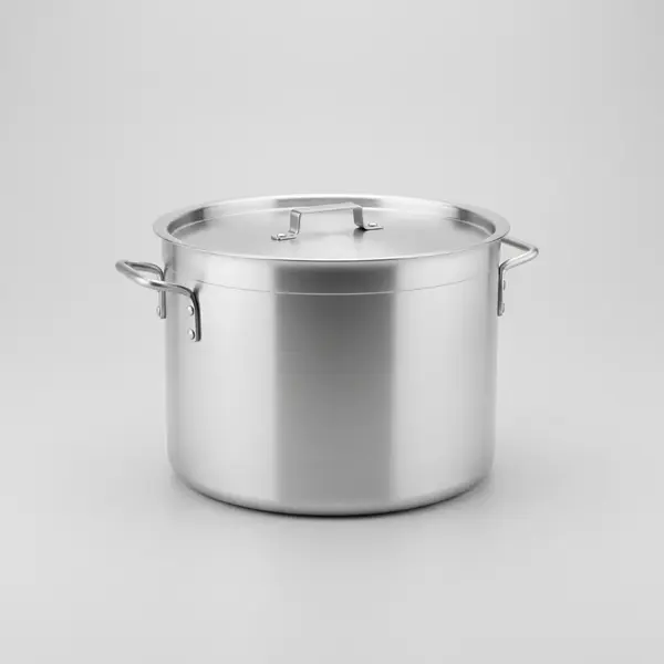 Libertyware SAU14HWC