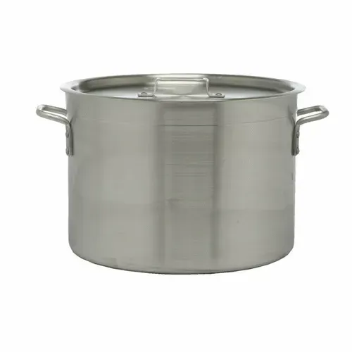 Libertyware SAU14WC