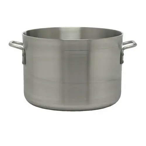 Libertyware SAU20
