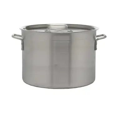 Libertyware SAU20WC