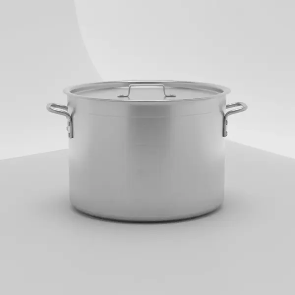 Libertyware SAU26HWC