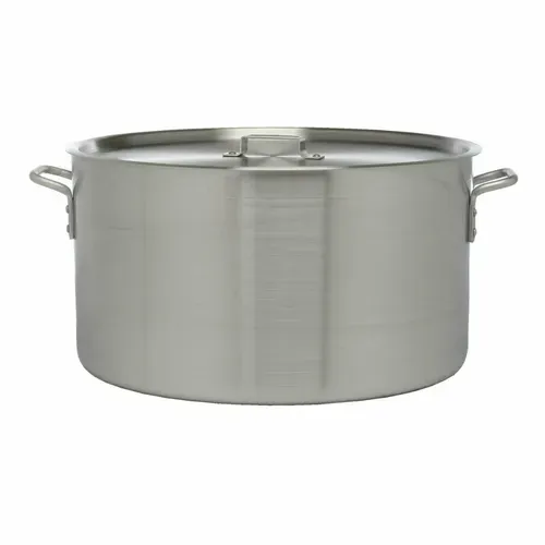 Libertyware SAU40HWC