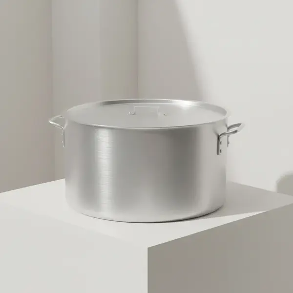 Libertyware SAU40HWC