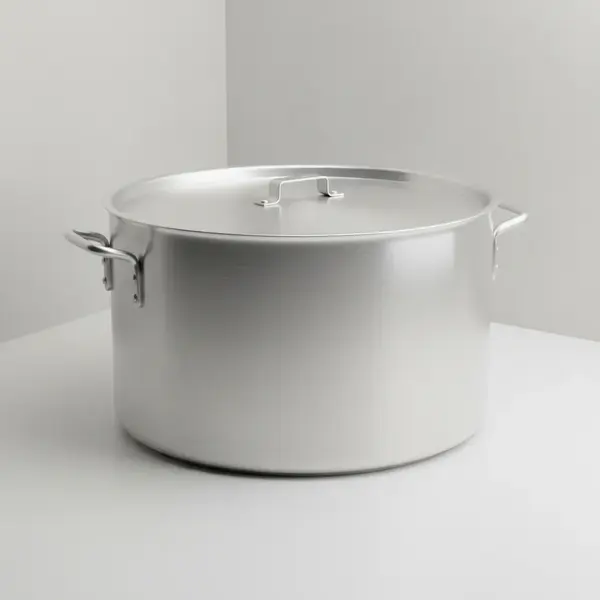 Libertyware SAU60HWC