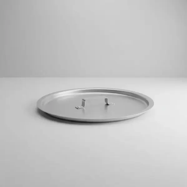 Libertyware SAUC26-SplitCase