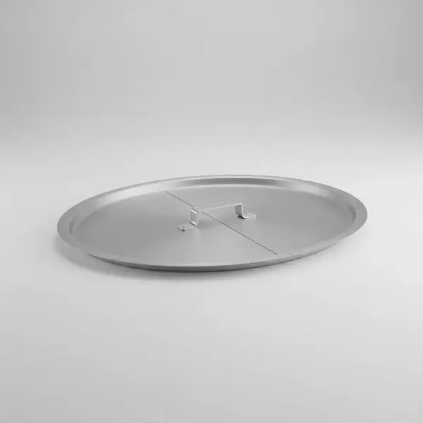 Libertyware SAUC40-SplitCase