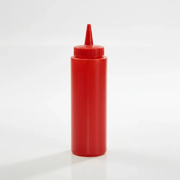 Libertyware SB08R-SplitCase